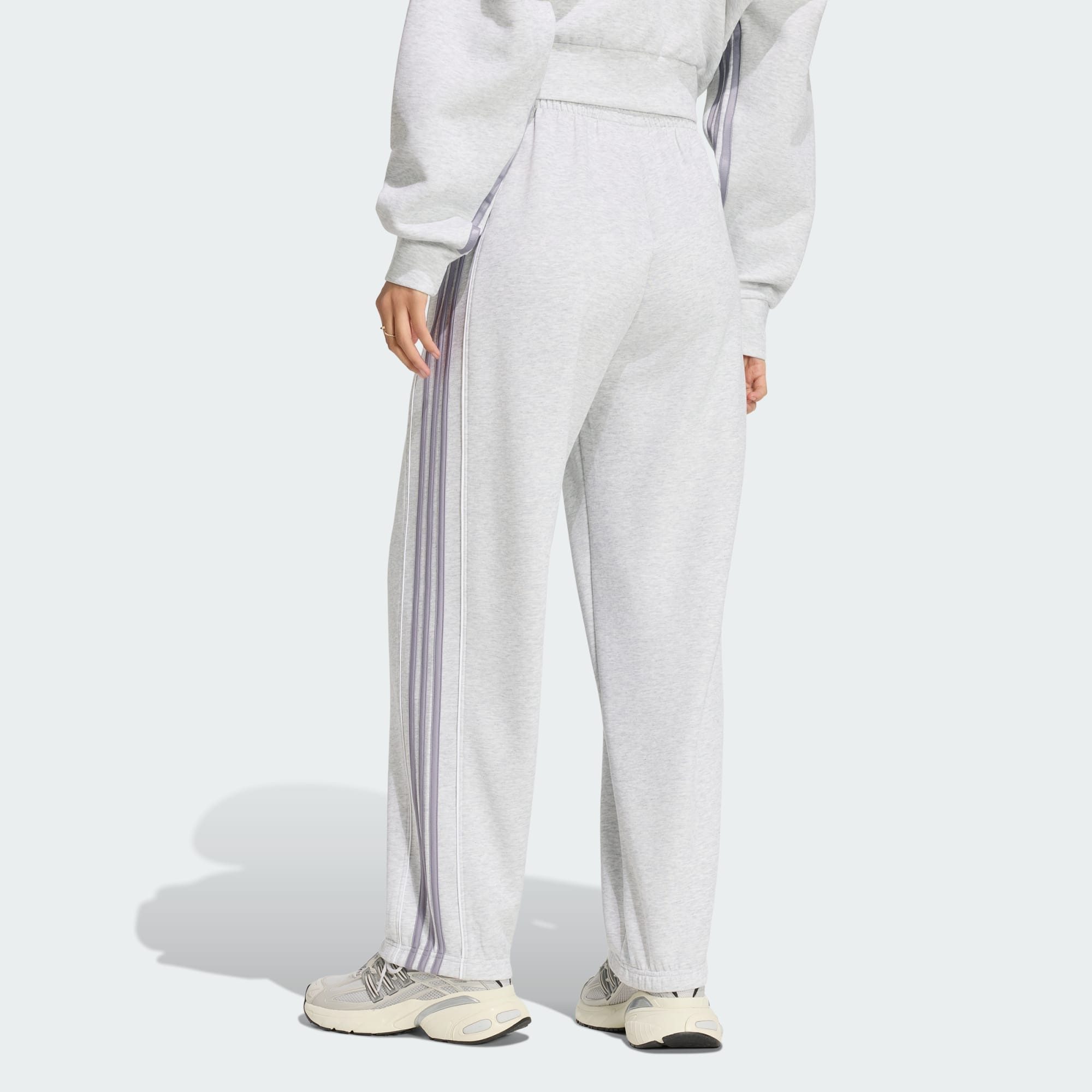 adidas Originals Jogginghose TRAININGSHOSE (1-tlg)