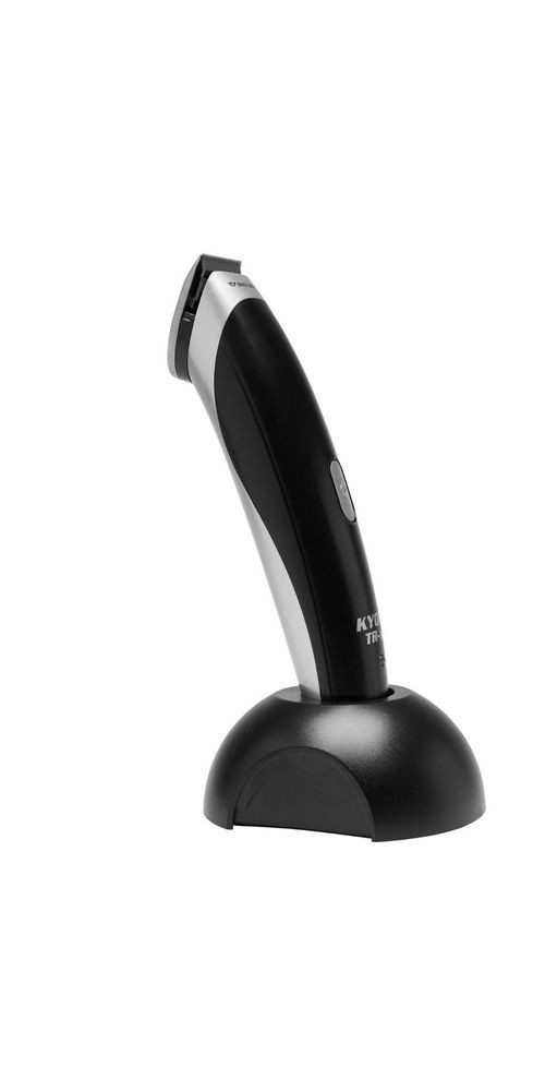 Kyone Haar- und Bartschneider Kyone Charging Base TR-310
