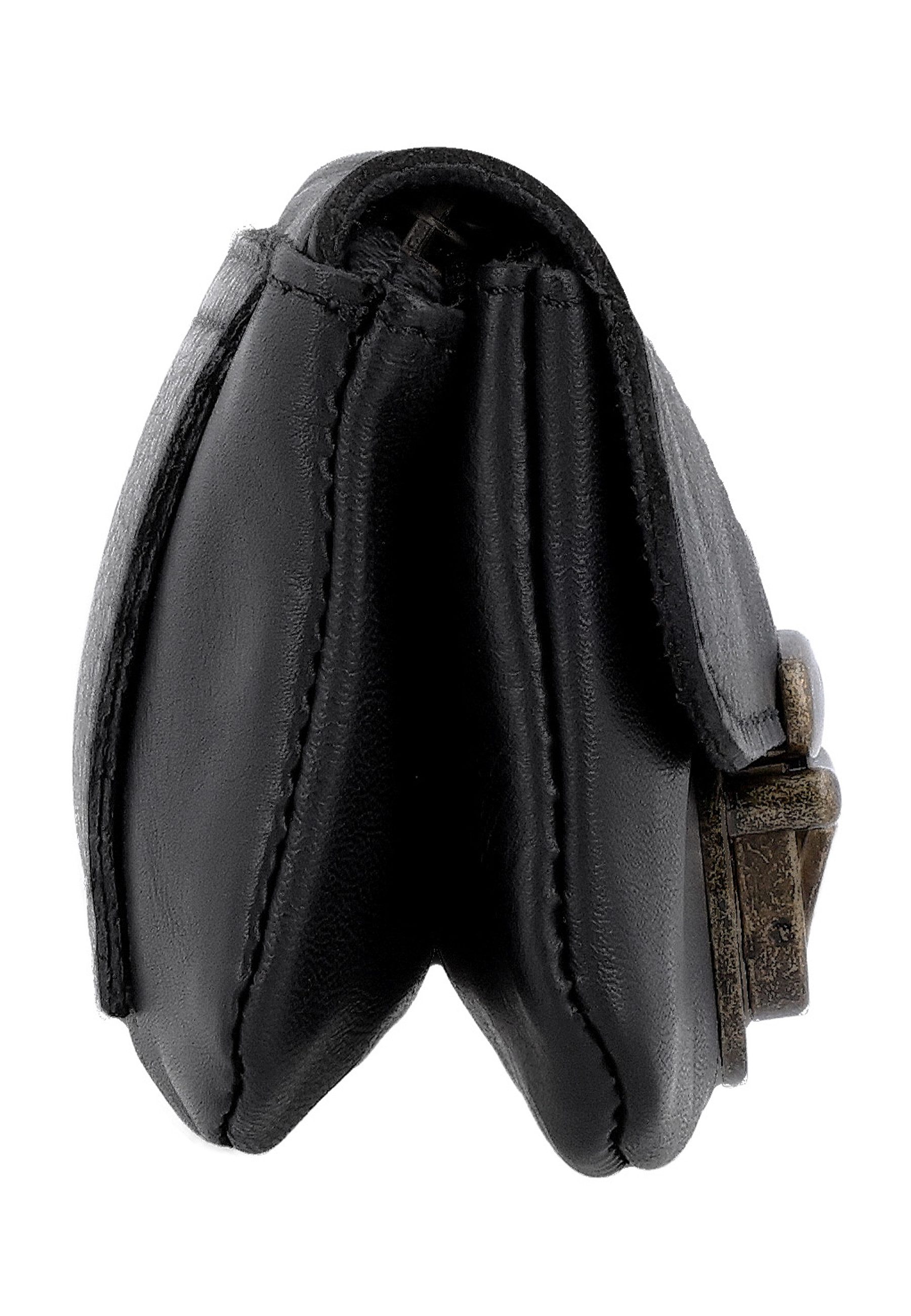Gusti Leder Gürteltasche Gusti Leder small accessories Eskil (1-tlg) – Bild 5 von 5
