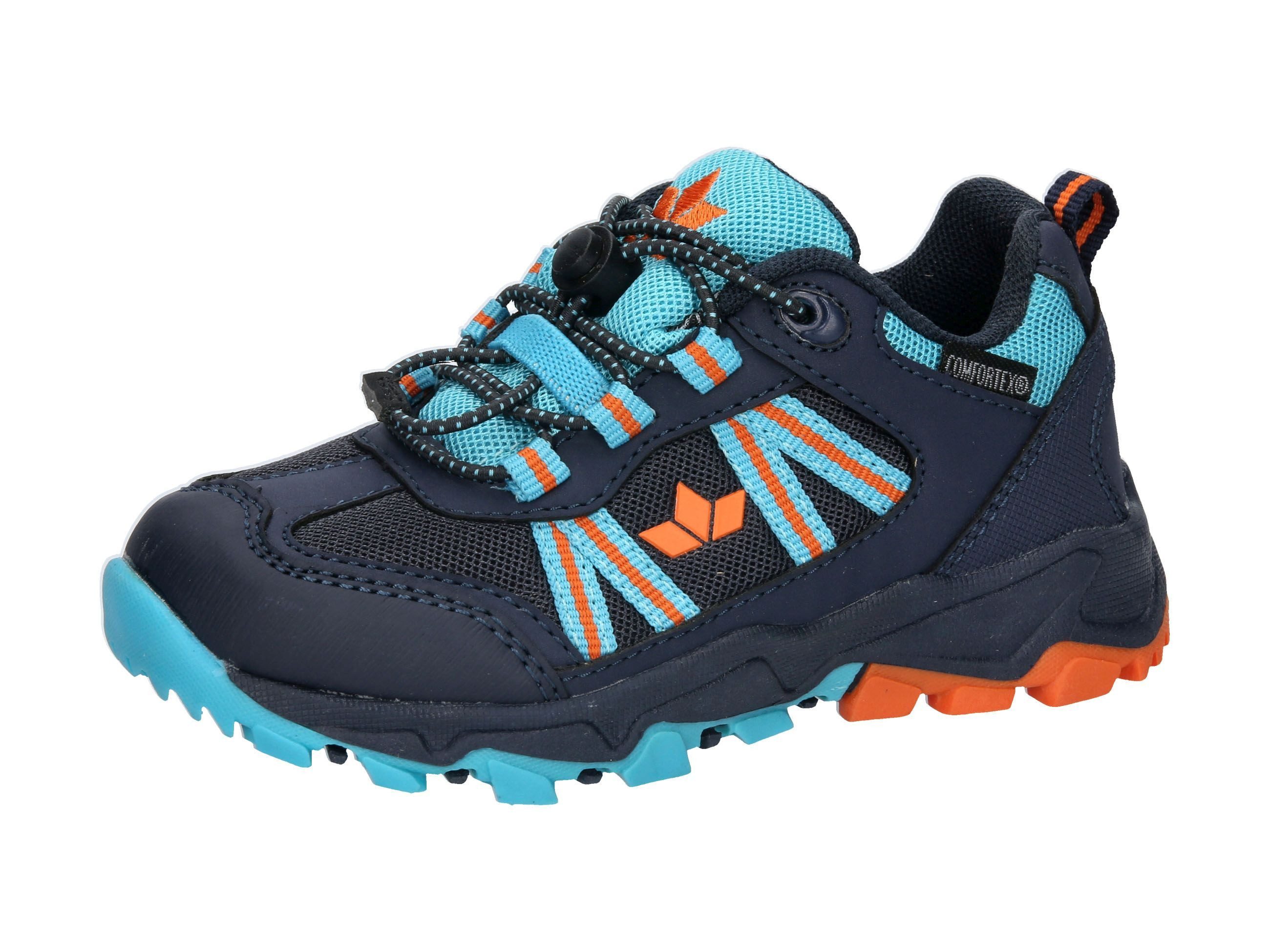 Lico Outdoorschuh Mancos Outdoorschuh