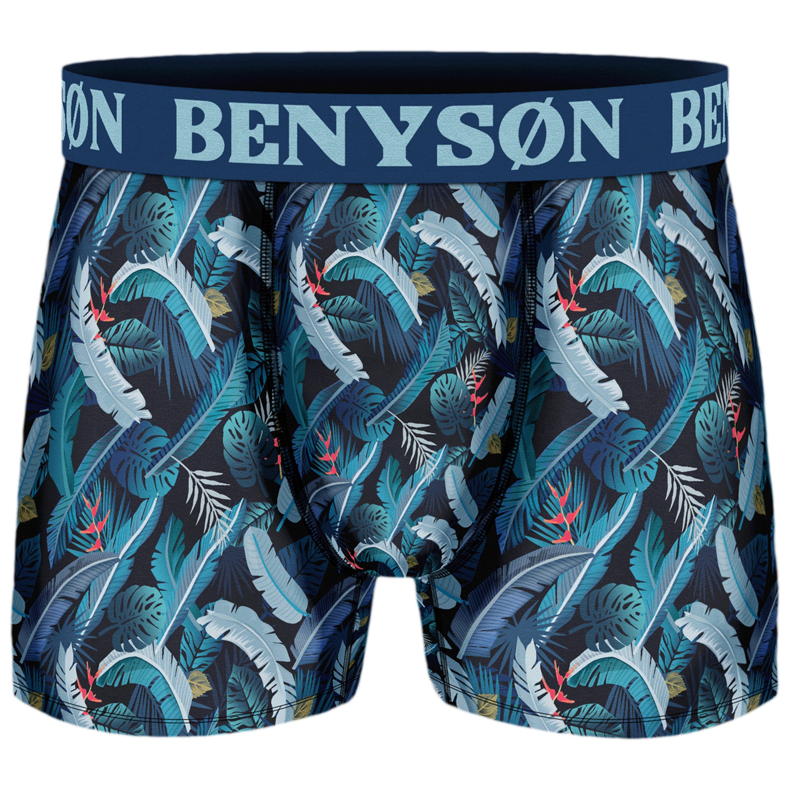 Boxershorts 5er oder 10er Pack Herren Boxershorts Unterwäsche Boxer Shorts Trunks