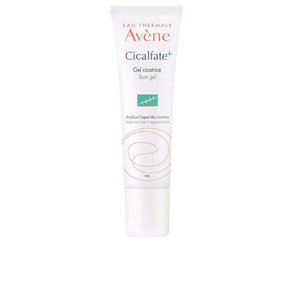 Avene Gesichtspflege Avene Cicalfate+ Scar Gel