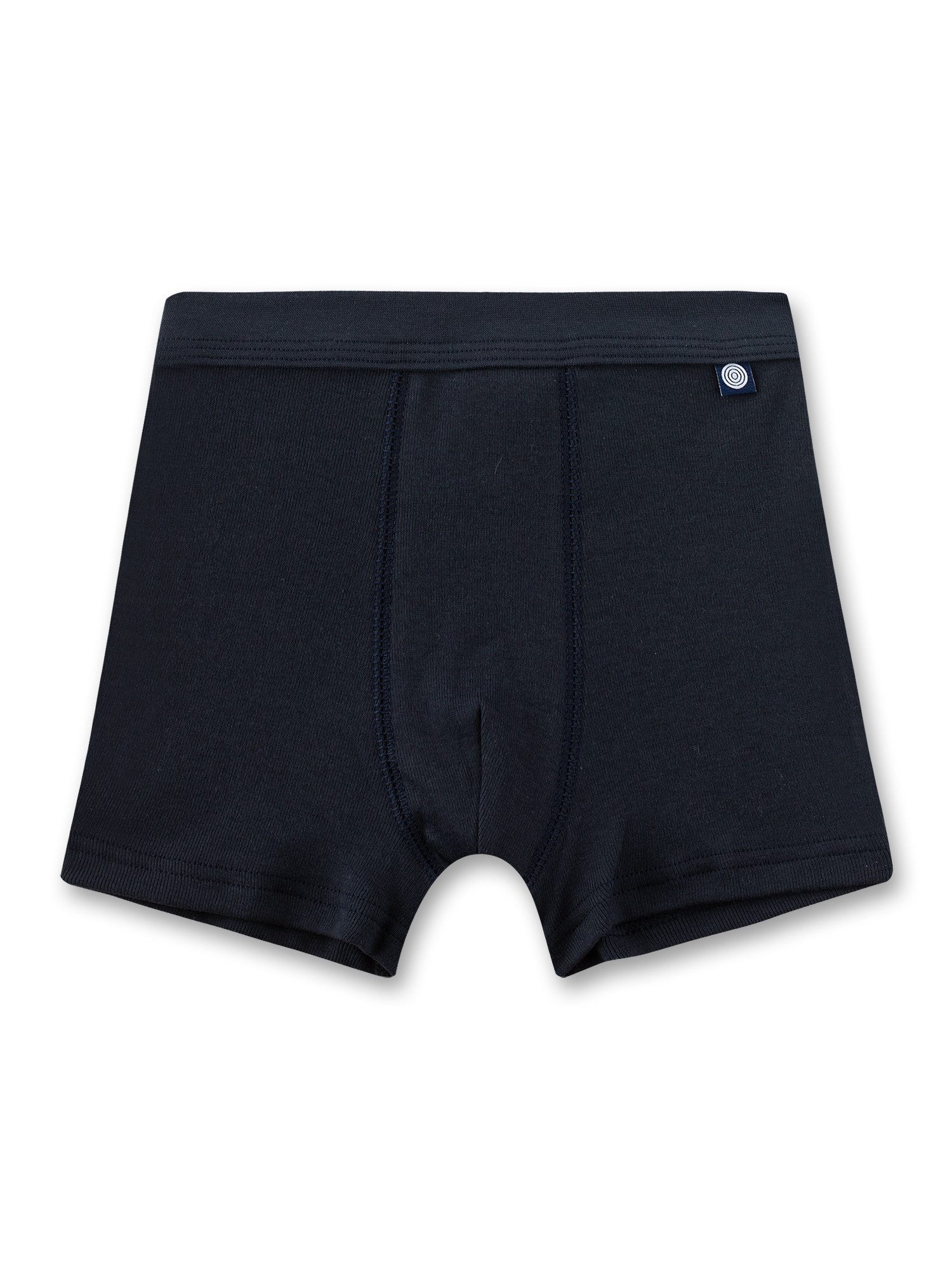 Sanetta Sweatshorts (1-tlg)