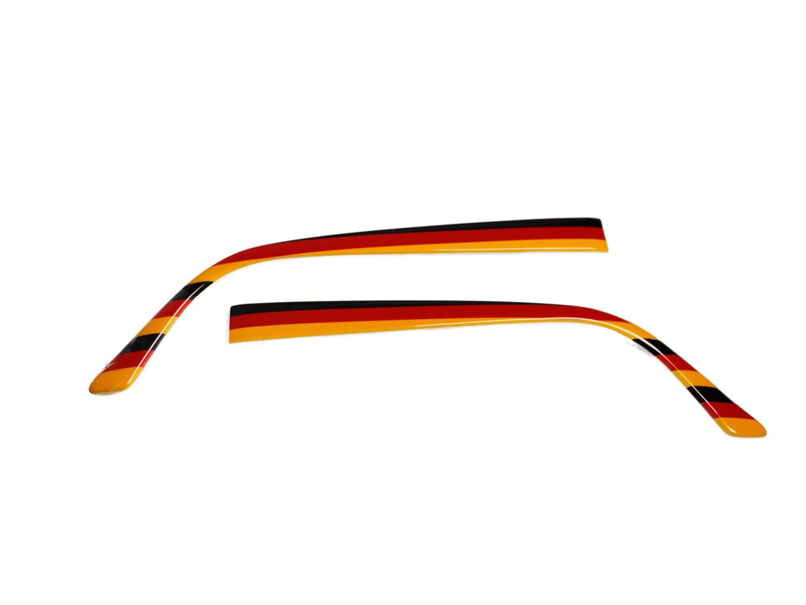 eyemax Brillengestell Eye Max Wechselbügel 5701.184