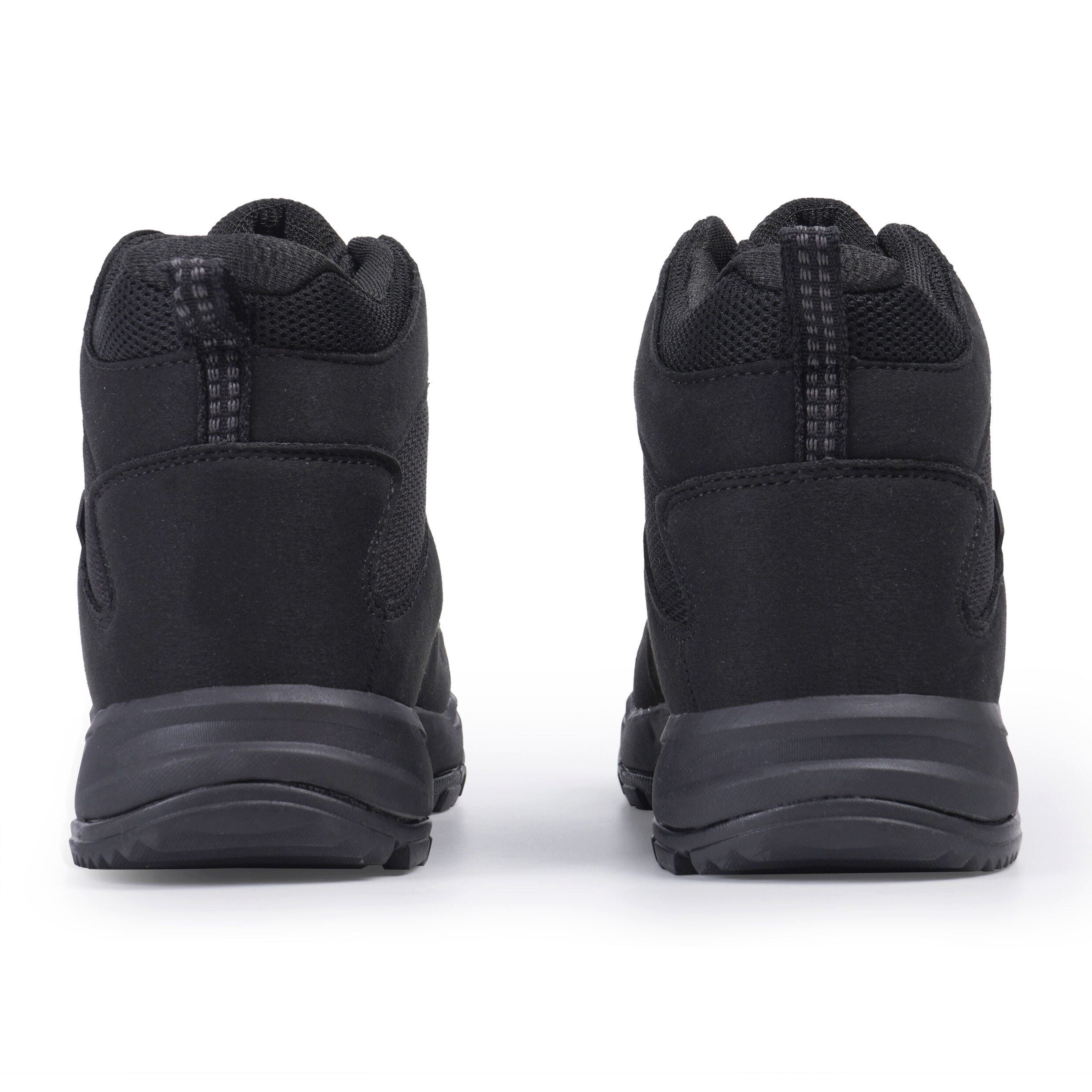 Icepeak ANSIO MR Wanderschuh wasserdicht günstig online kaufen