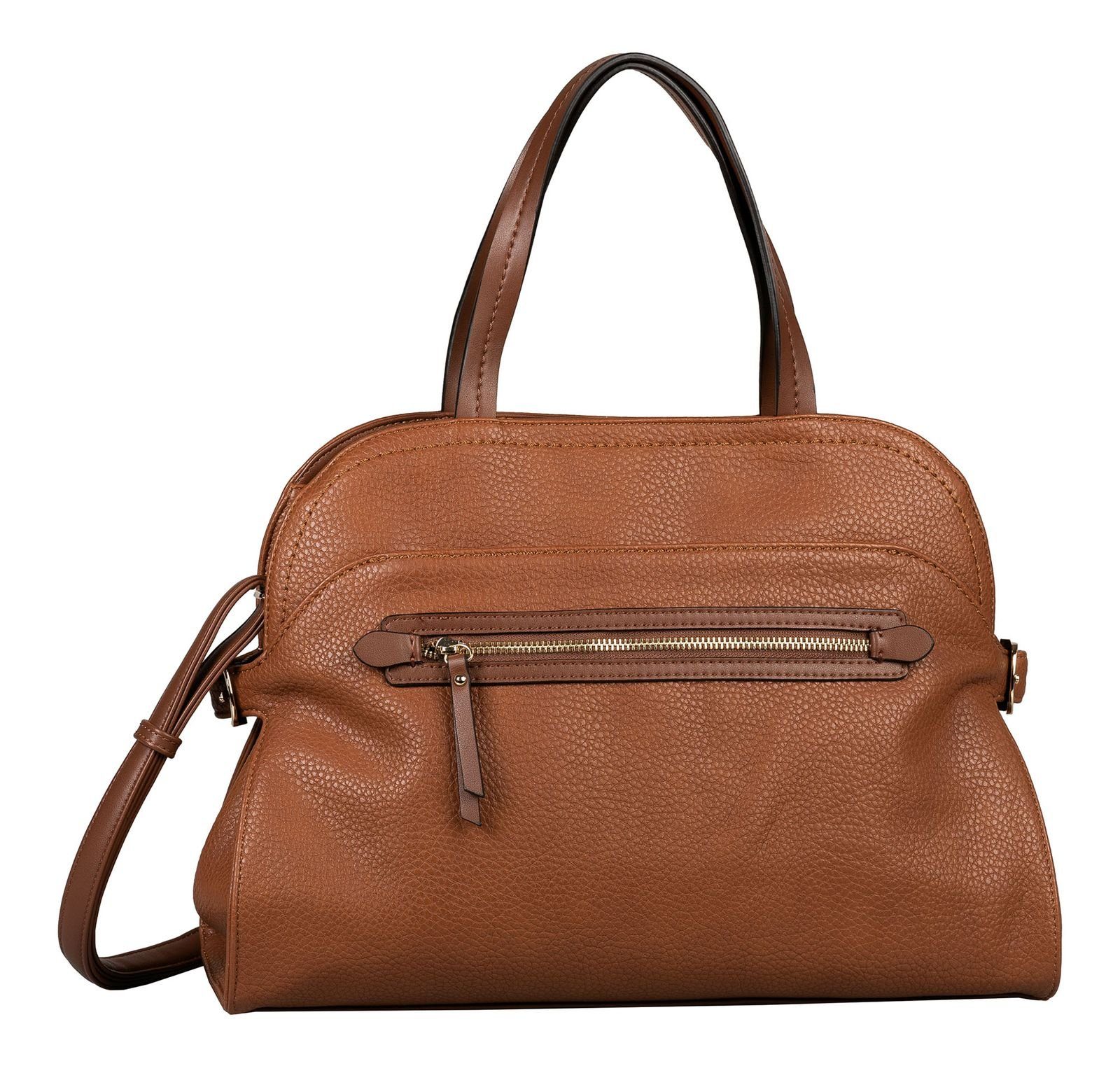 Handtasche Neomi