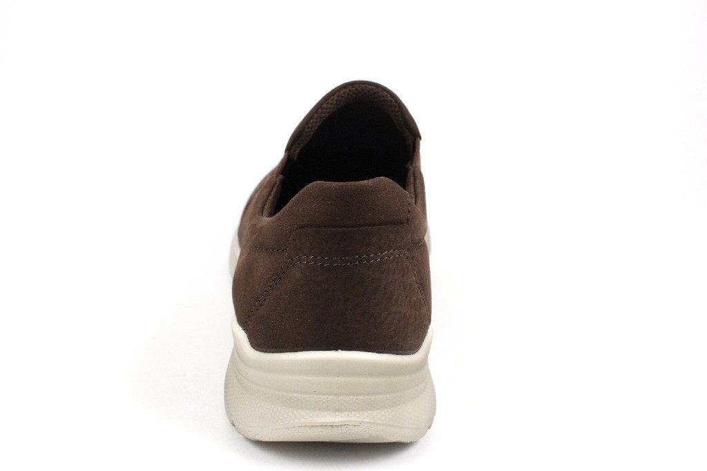 Ecco Freizeit Schnürer für Damen Schnürschuh (keine Angabe, 1-tlg., keine Angabe)