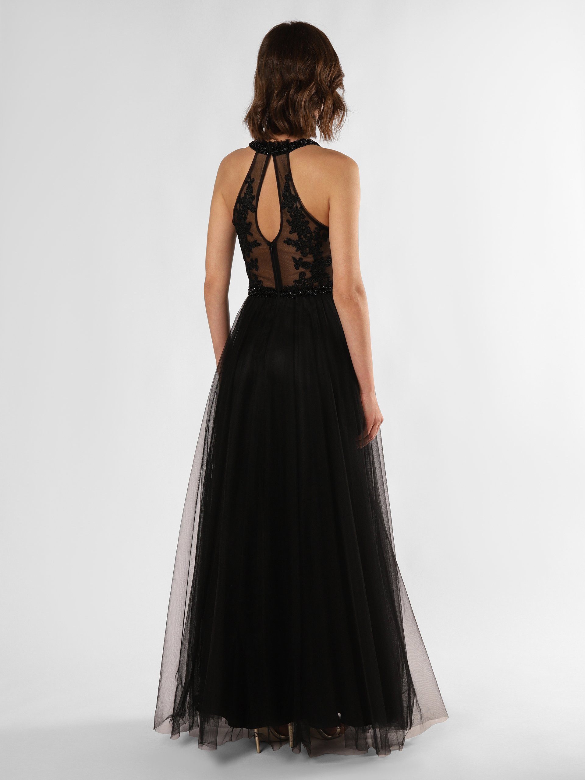 Laona Abendkleid günstig online kaufen