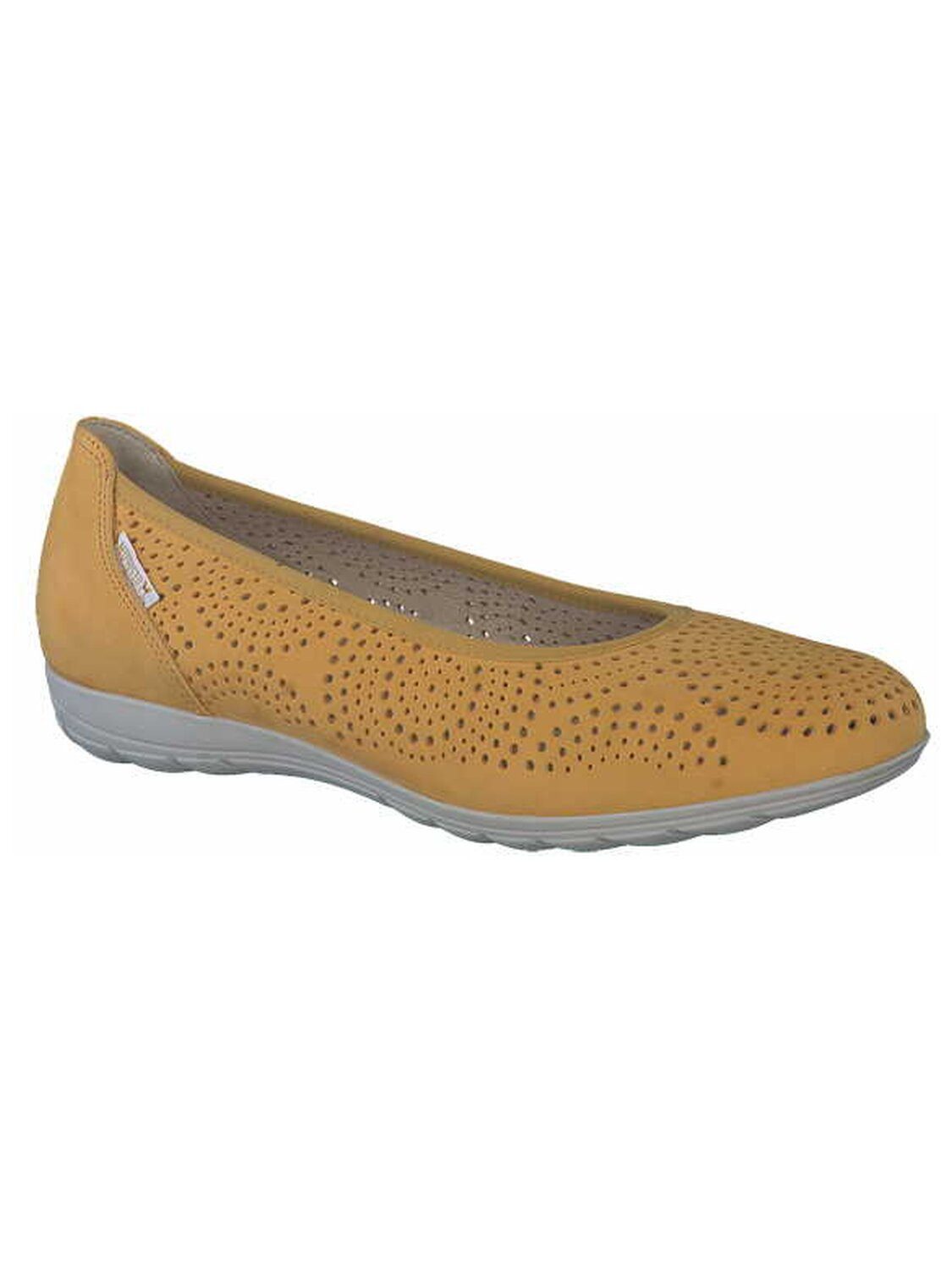 Mephisto 6947 Ballerina