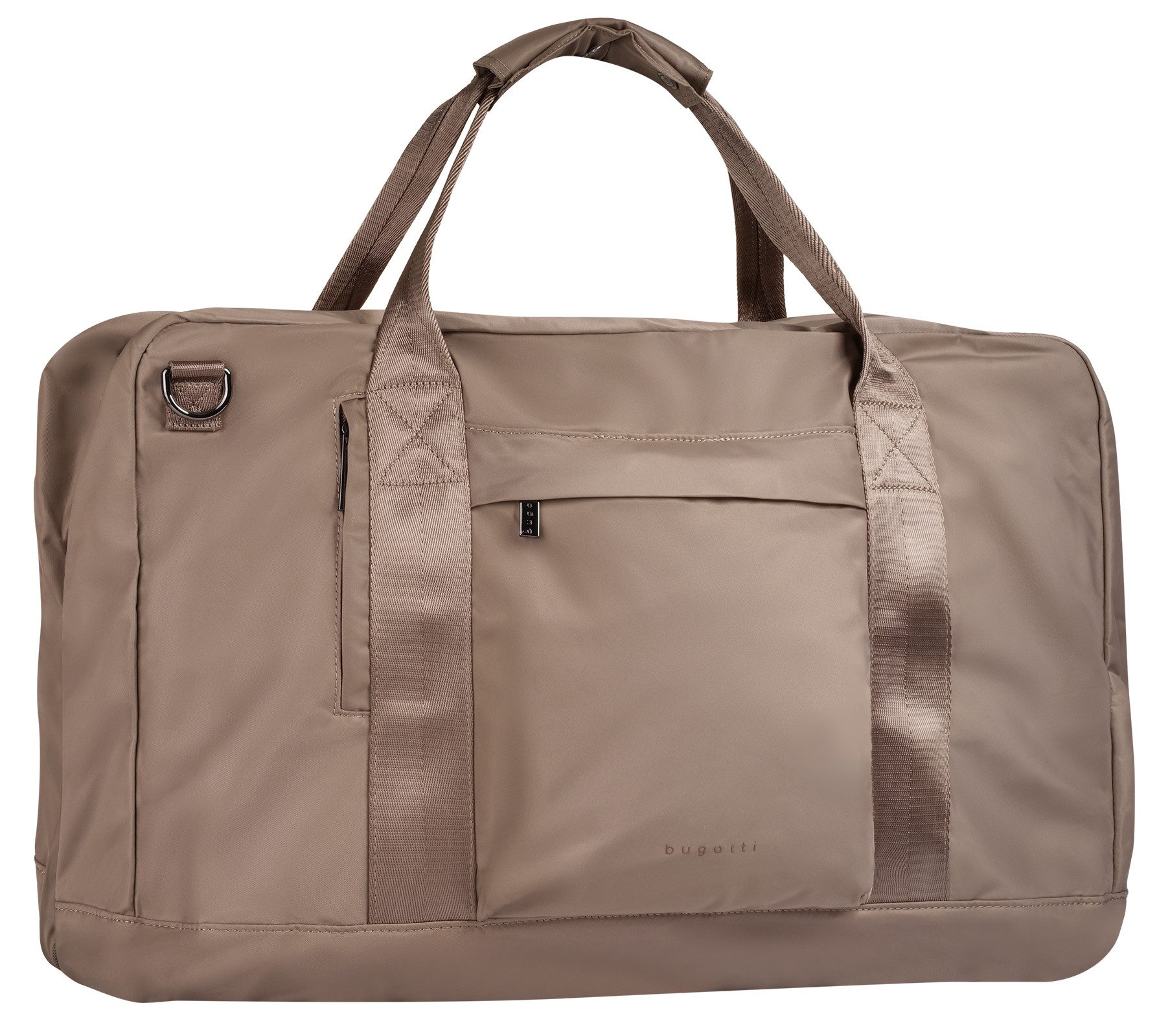 bugatti Reisetasche ELIA günstig online kaufen