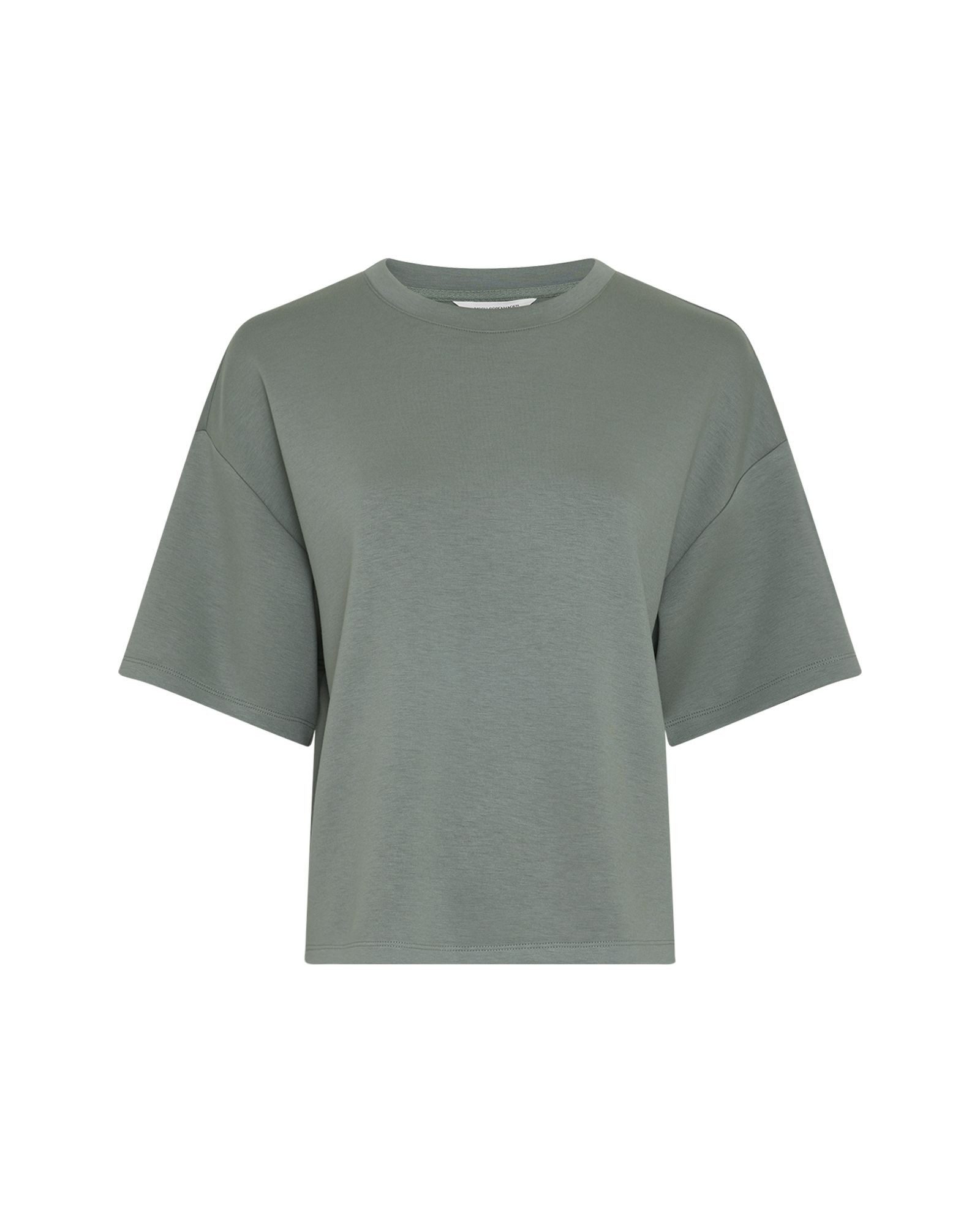 Moss Copenhagen Sweatshirt