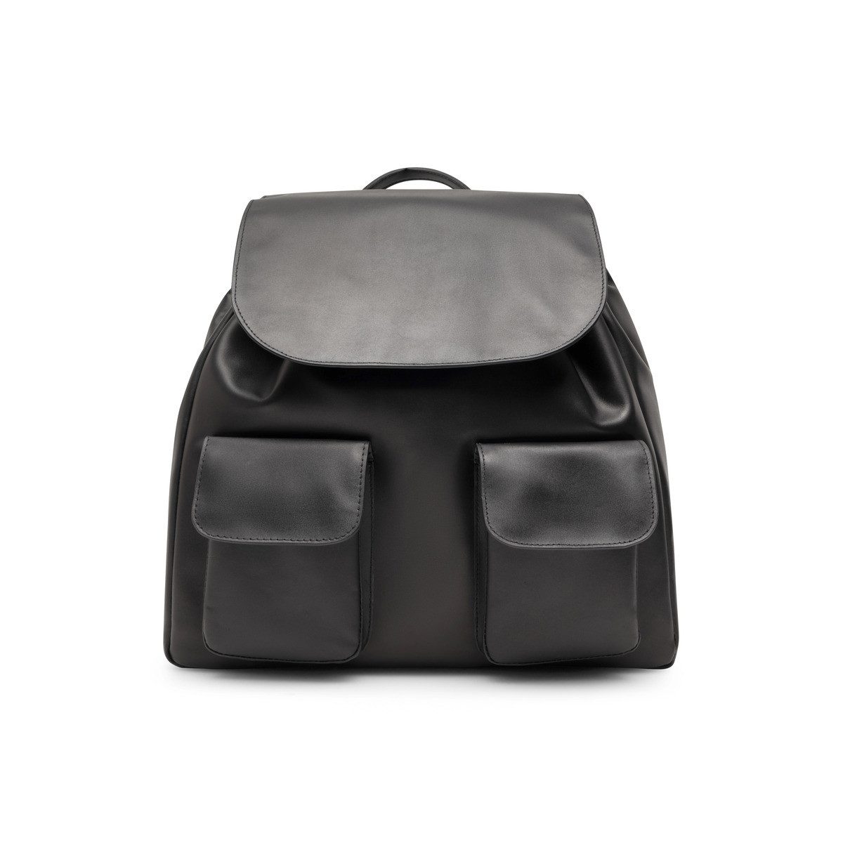 Bolongaro Trevor Rucksack Pheobe Unisex Erwachsene, Schulranzen, Schulrucksack, Schultasche, Sporttasche, Ranzen