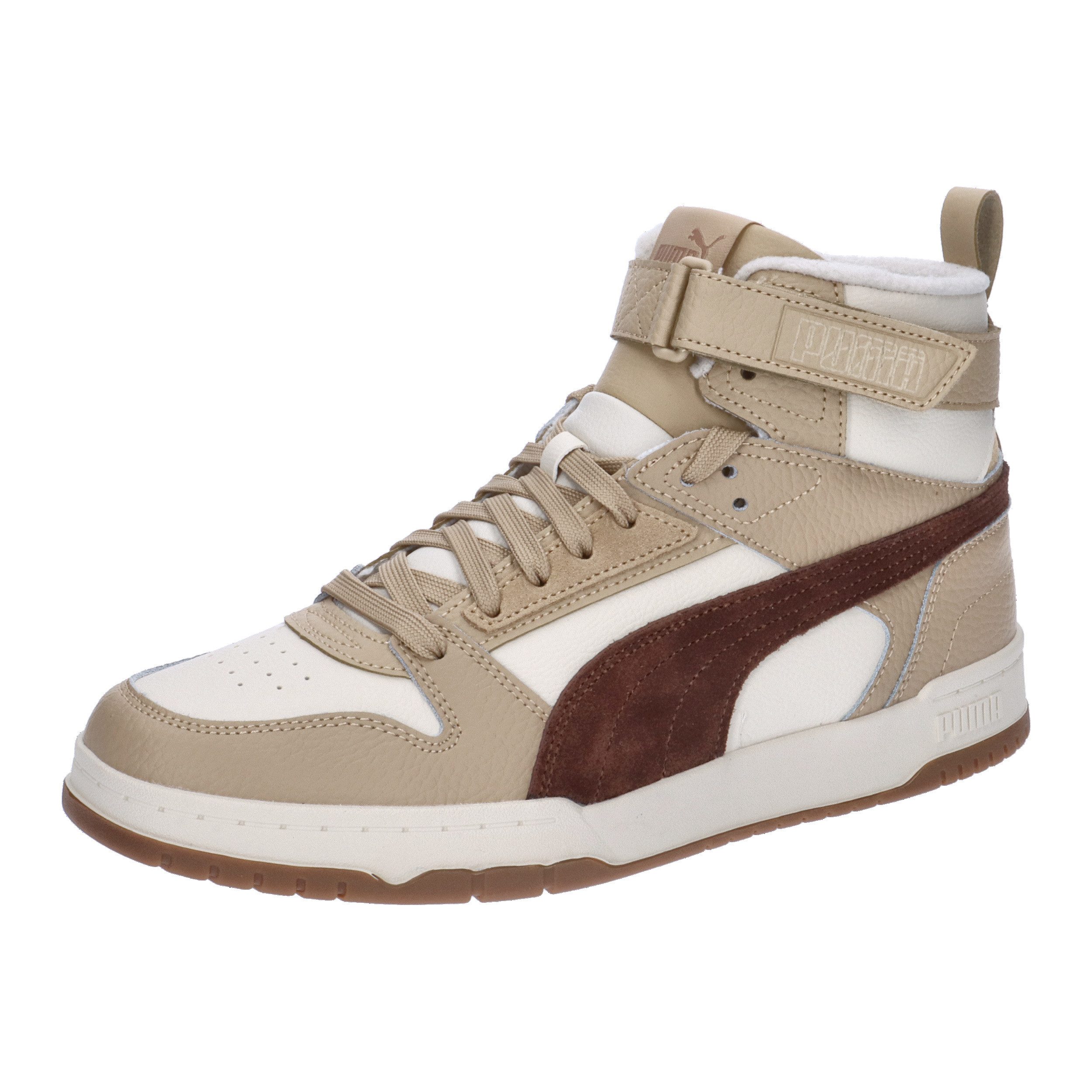 PUMA Puma Unisex Sneaker RBD Game günstig online kaufen