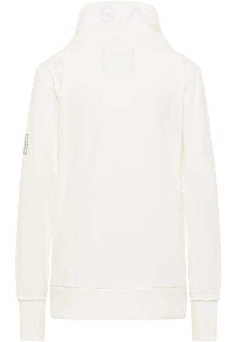 Elbsand Sweatjacke