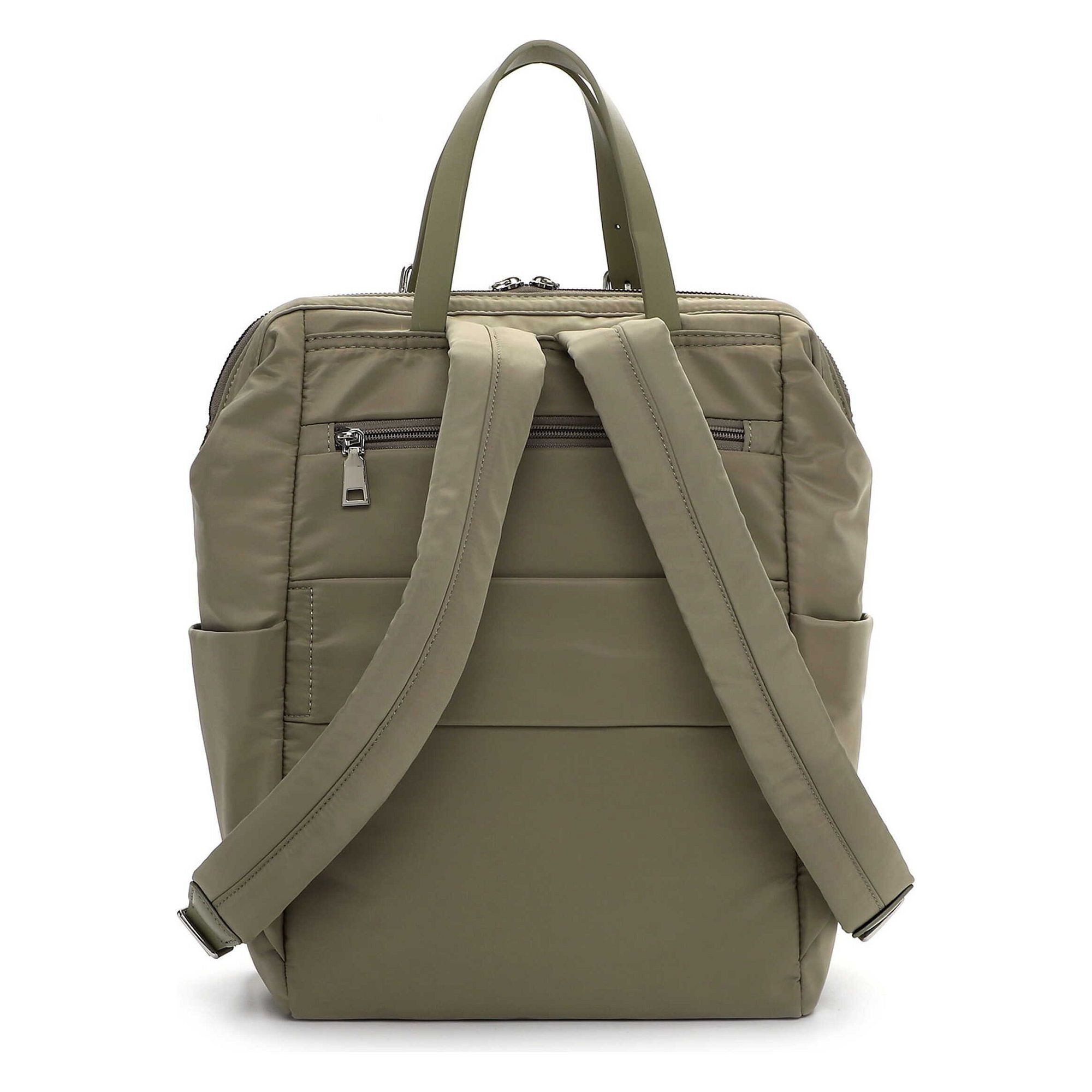 SURI FREY Daypack SFY Sissy, Polyester