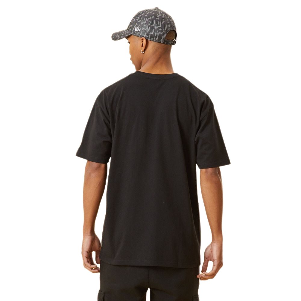 New Era T-Shirt T-Shirt new Era günstig online kaufen