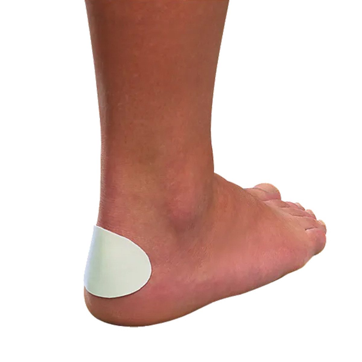 Mueller Sports Medicine Blasenpflaster Mueller Blasenpflaster Set selbstklebend