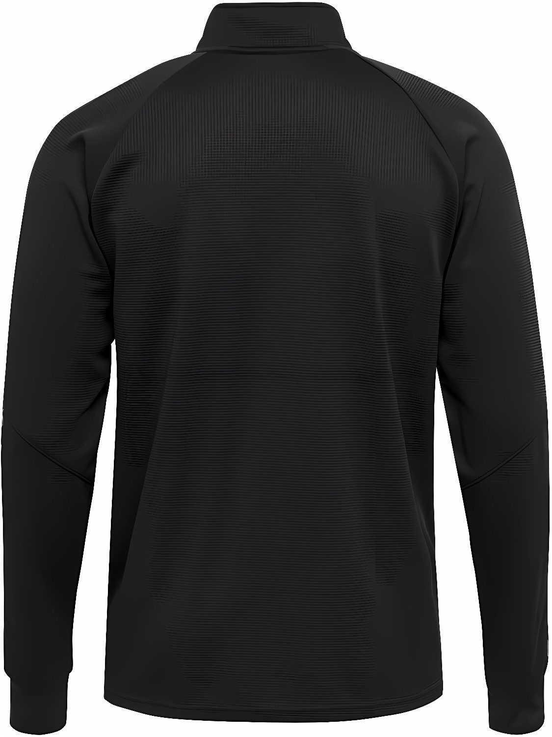 hummel Trainingsjacke Hmlauthentic