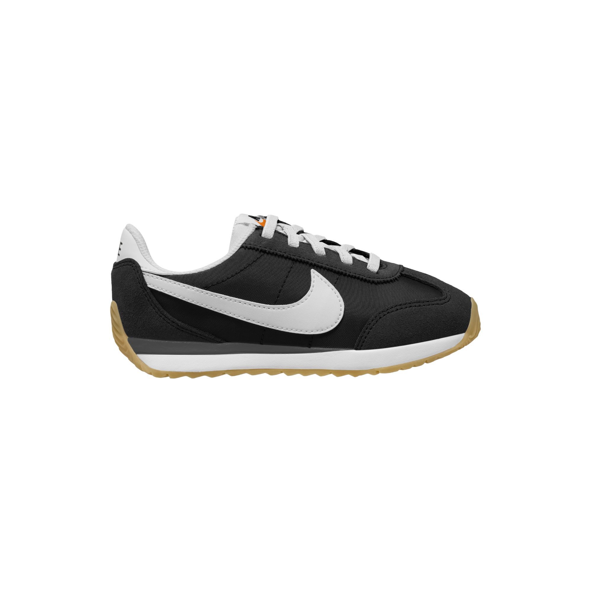 Nike Sportswear Pacific für Kinder