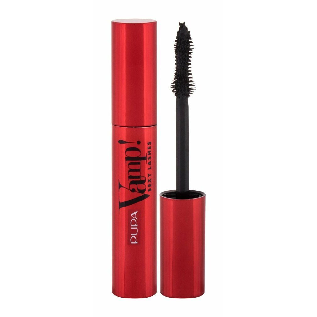 Pupa Mascara Pupa Vamp! Mascara Sexy Lashes