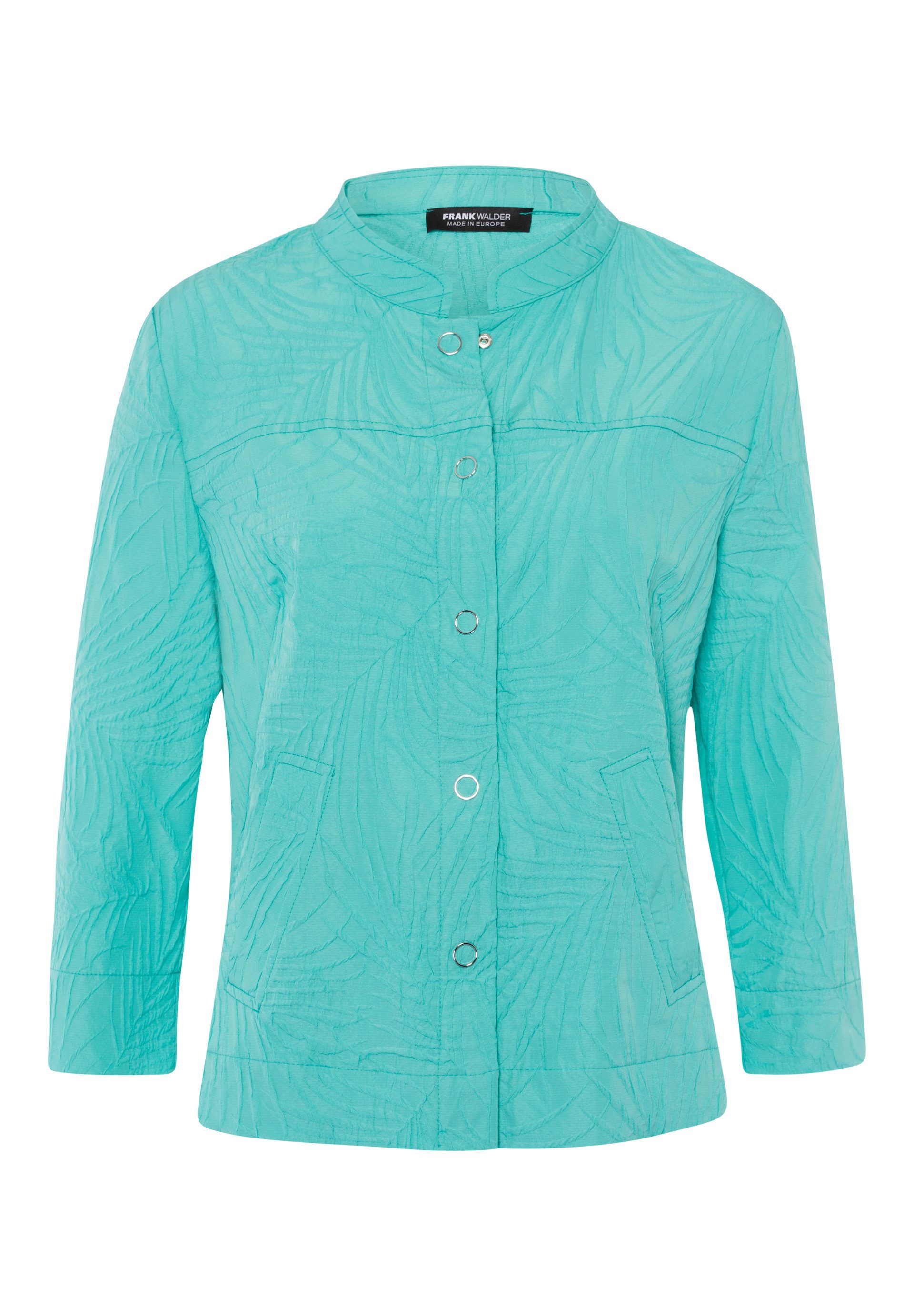 FRANK WALDER Jackenblazer in lässiger Eleganz günstig online kaufen
