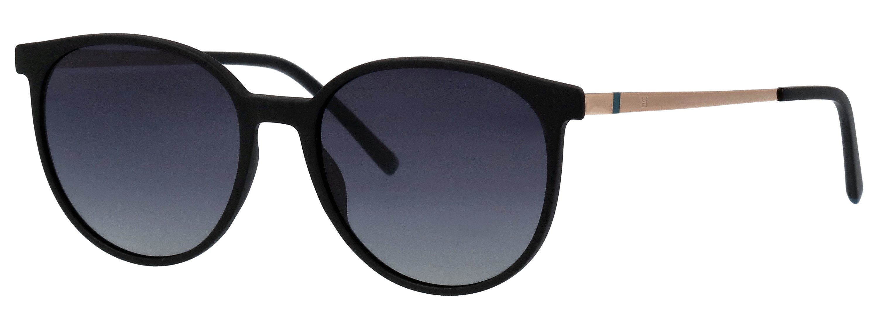 Sonnenbrille 586134