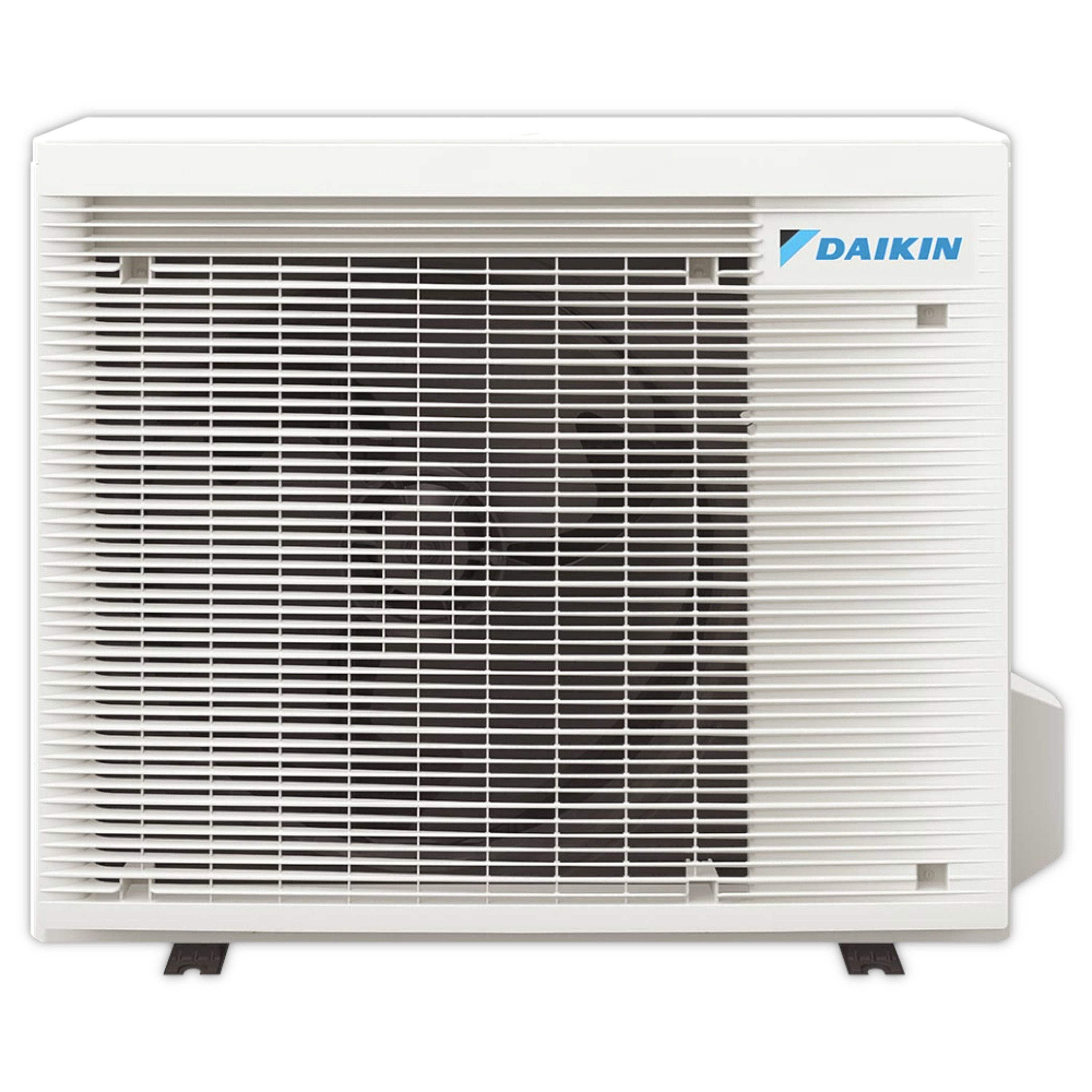 Daikin Split-Klimagerät FTXJ42A + RXJ42A9