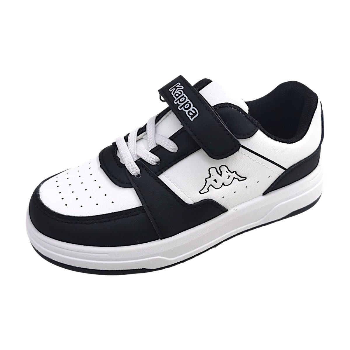 Kappa Laufschuh