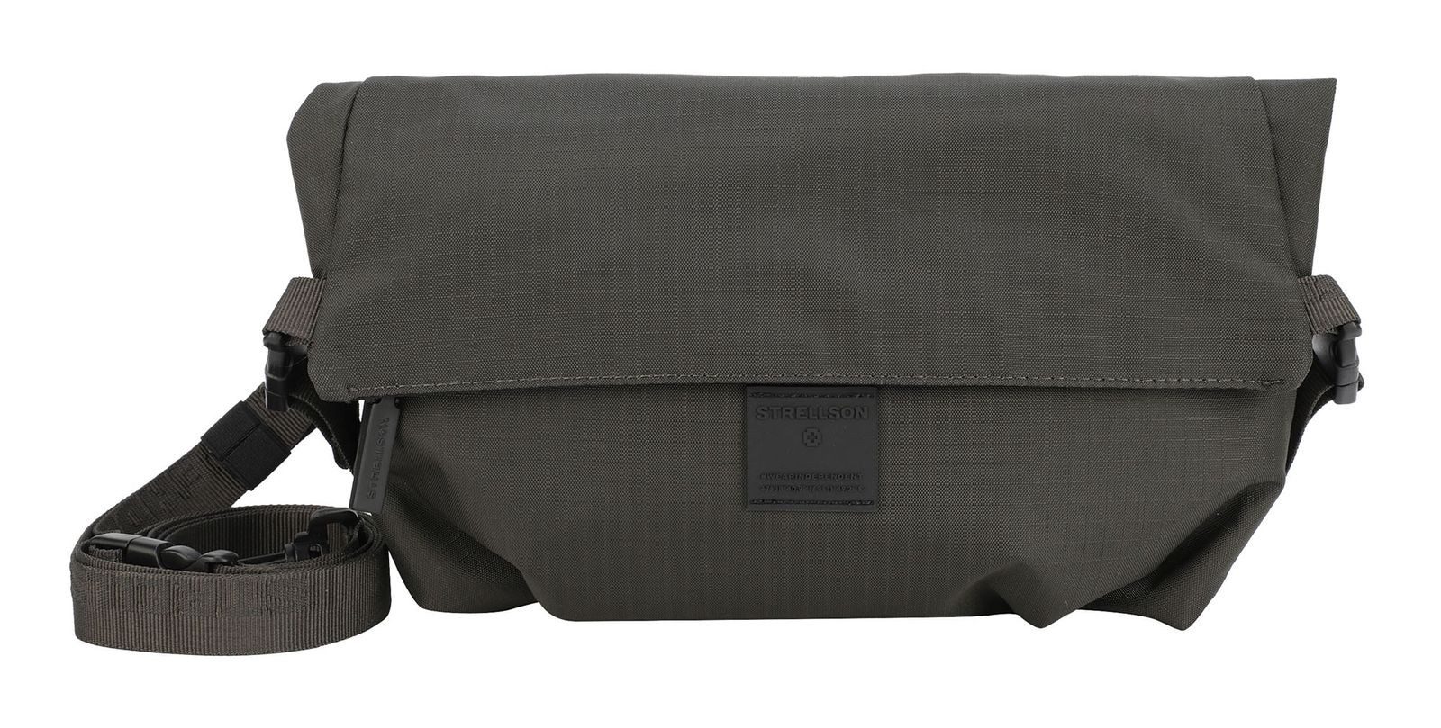 Strellson Umhängetasche Bruno Shoulderbag