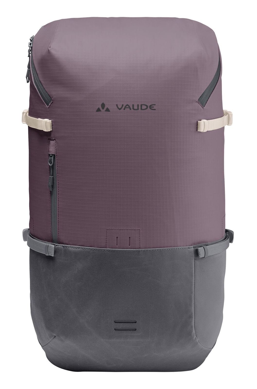 VAUDE Rucksack günstig online kaufen