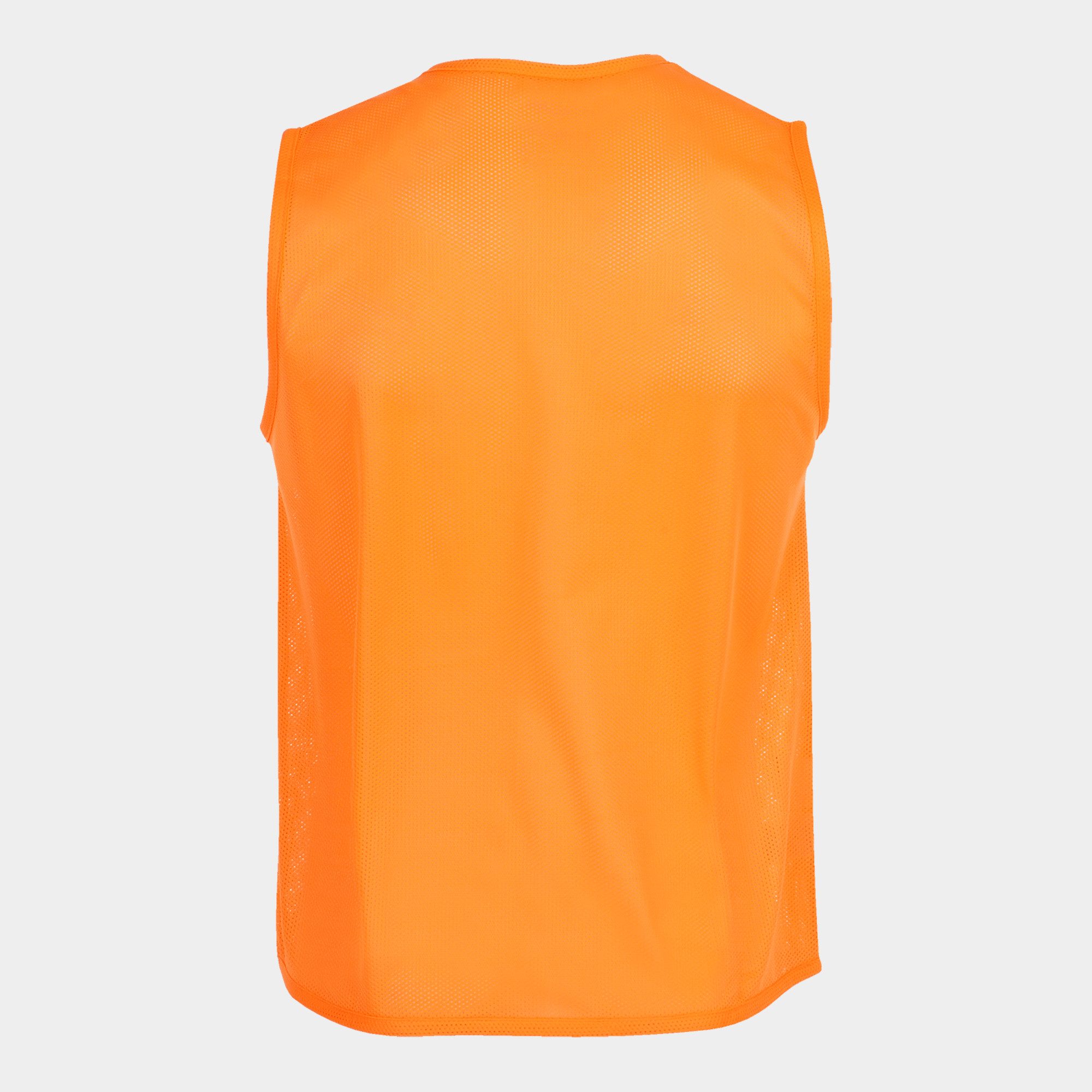 Joma Trainingshilfe TRAINING BIB