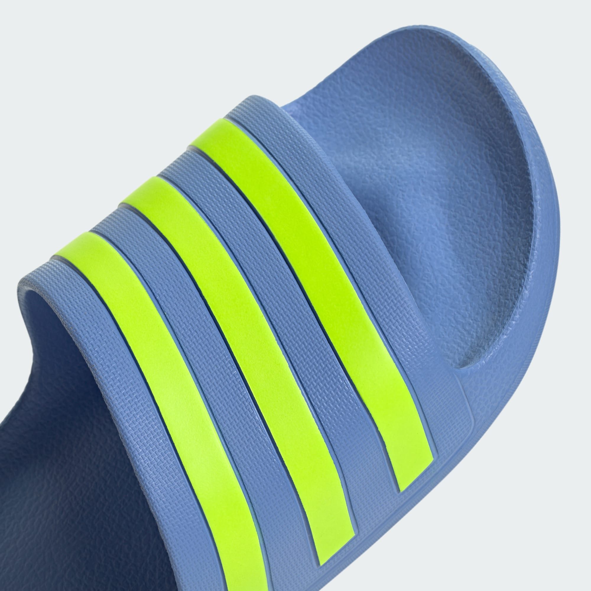 adidas Sportswear AQUA ADILETTE Badepantolette (1-tlg)