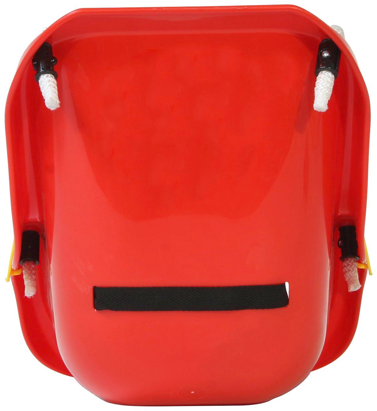 Jamara Babyschaukelsitz Comfort Swing, für Babys ab 10 Monate geeignet