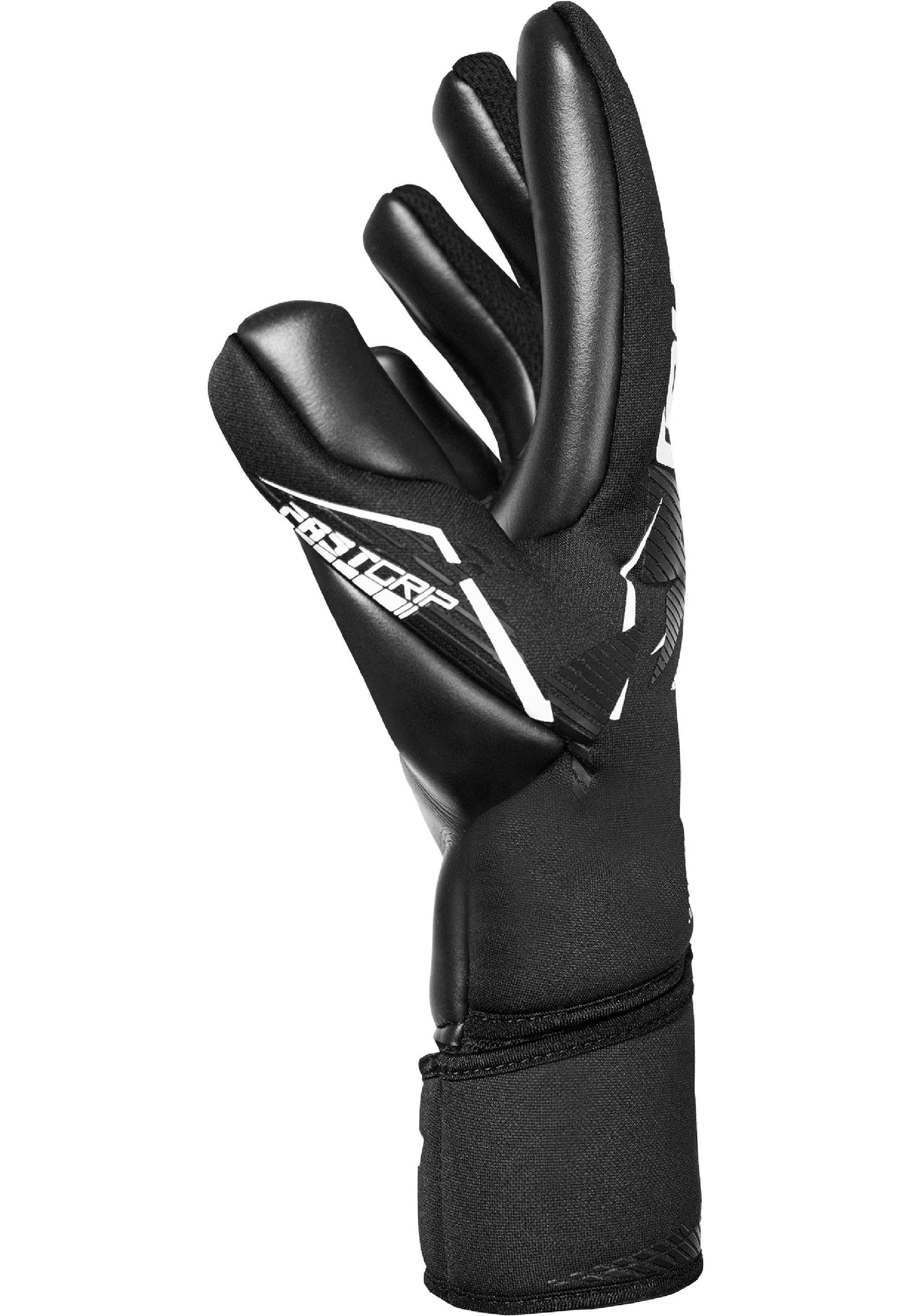 Reusch Torwarthandschuhe Fastgrip Infinity mit maximalem Grip