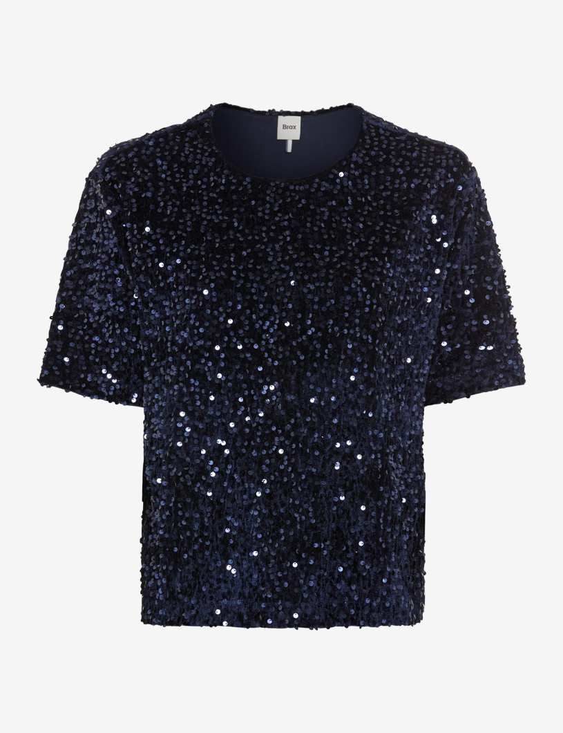 Brax Funktionsshirt günstig online kaufen