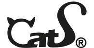 CatS Design