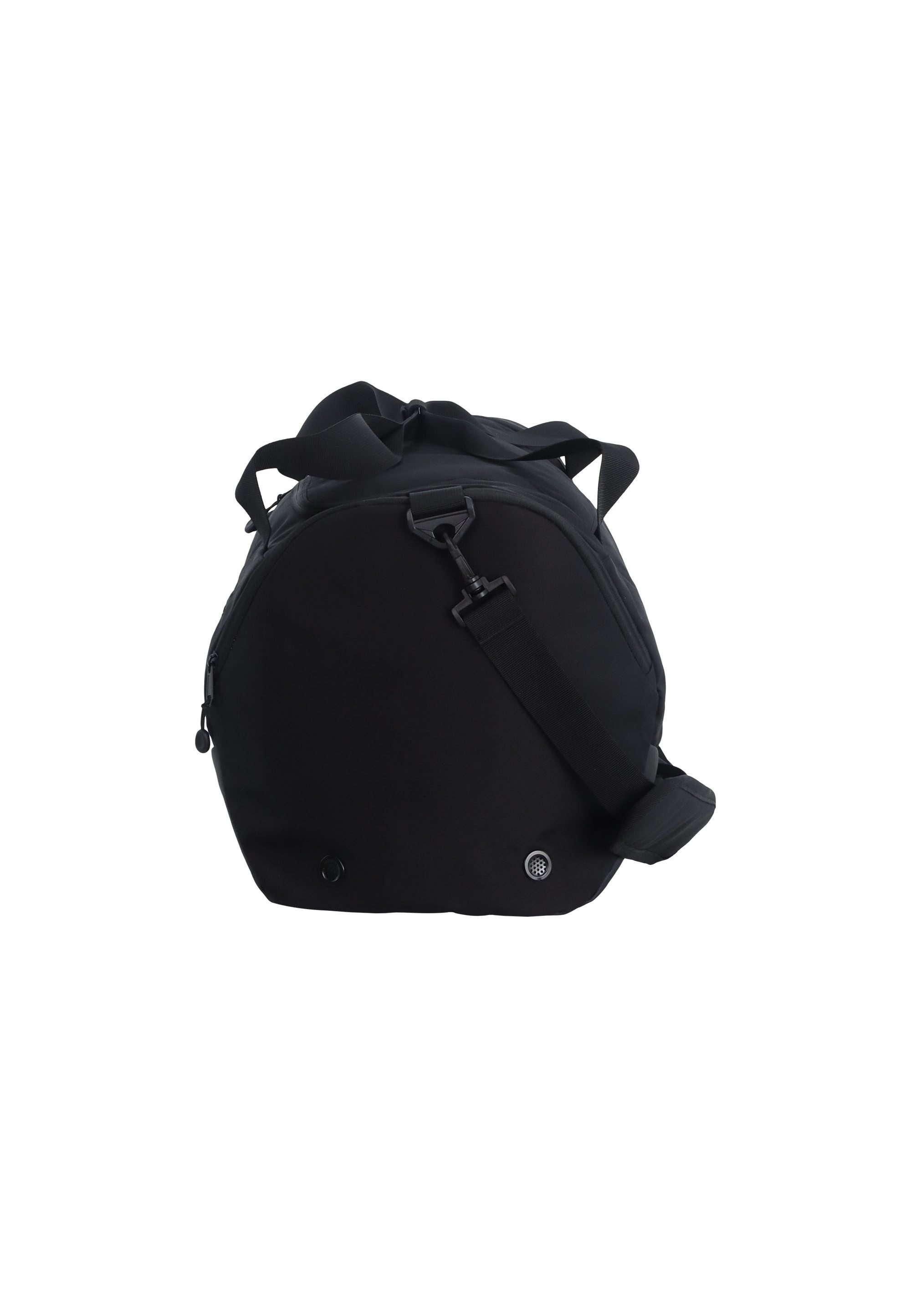 Goodyear Sporttasche Mile, aus Polyester-Material