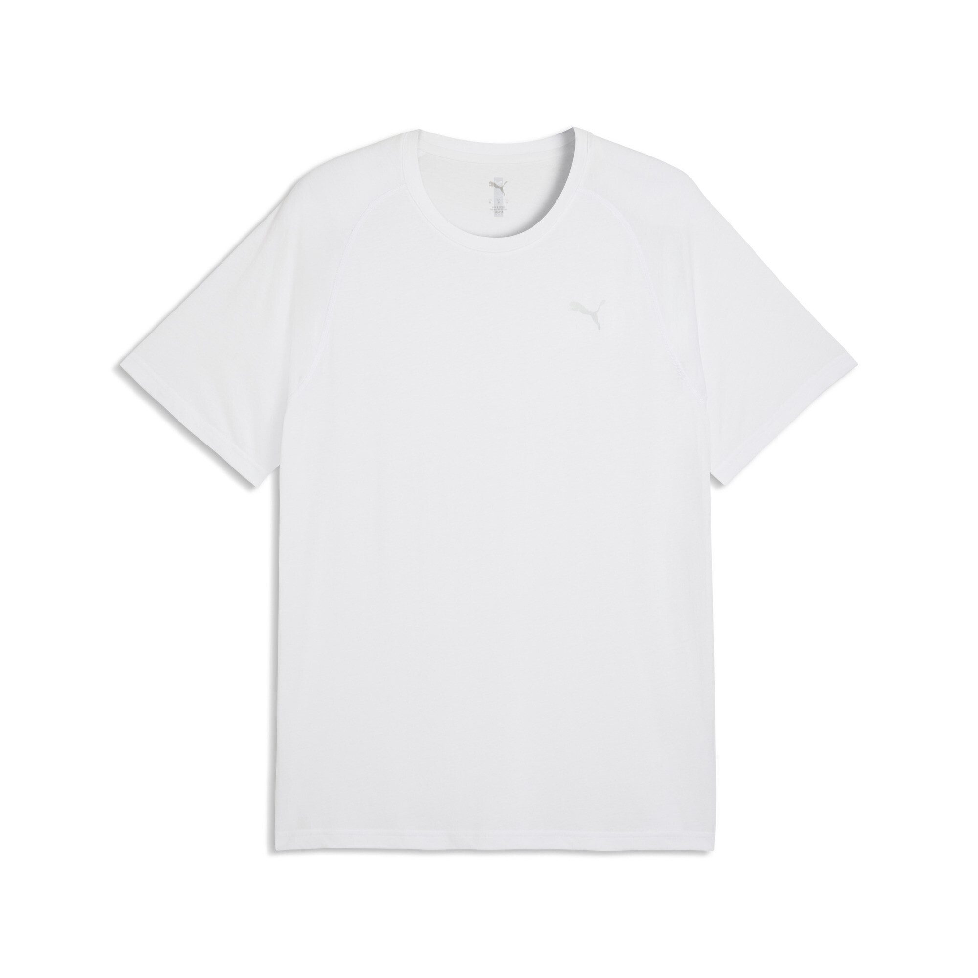 Trainingsshirt PWRTRAIN Trainingsshirt Herren