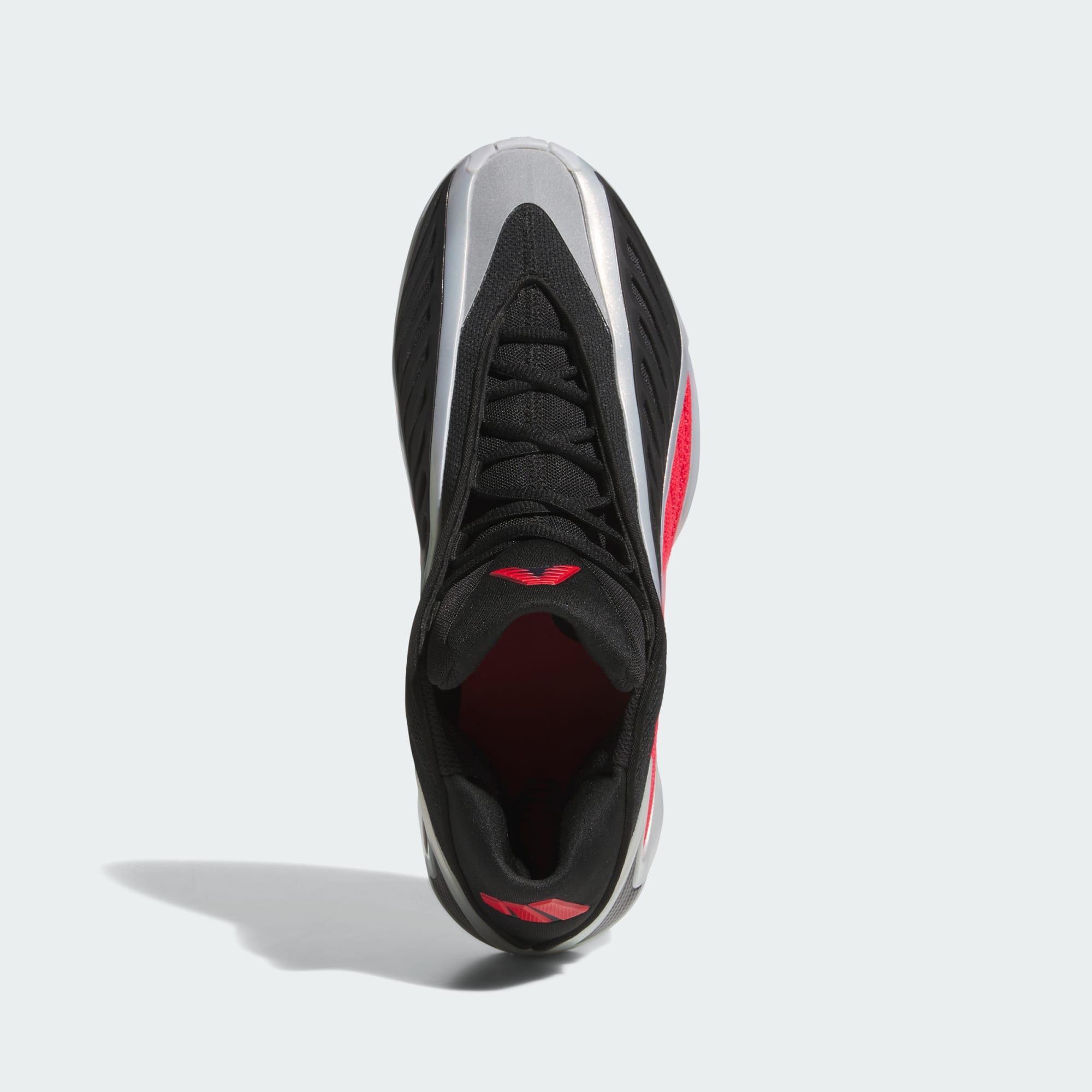 adidas Performance ANTHONY EDWARDS 2 SCHUH Basketballschuh