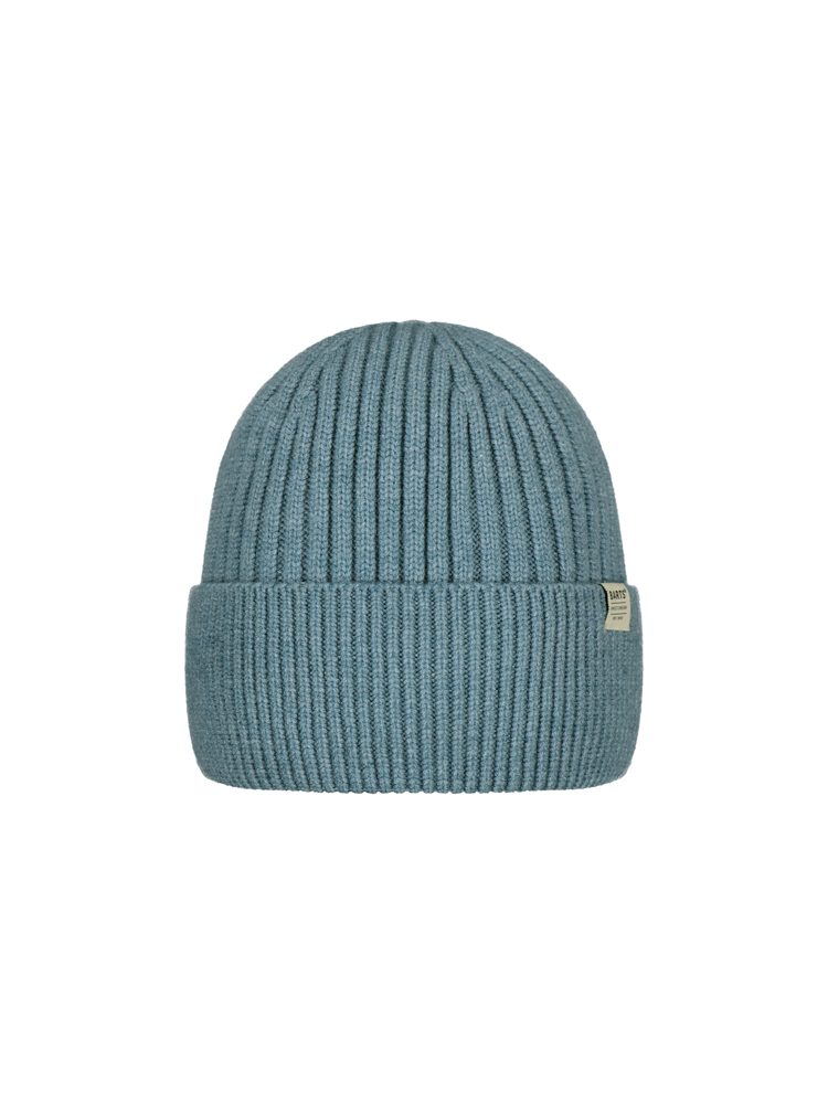 Flex Cap Tarlinkton Beanie DENIM