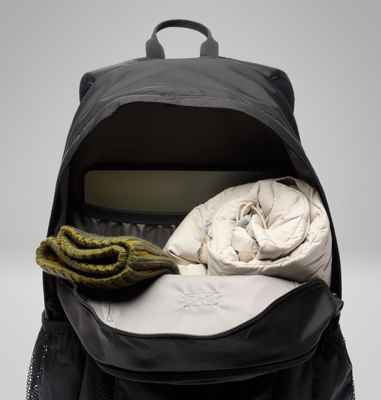 Columbia Wanderrucksack Castle Crest 25L Backpack