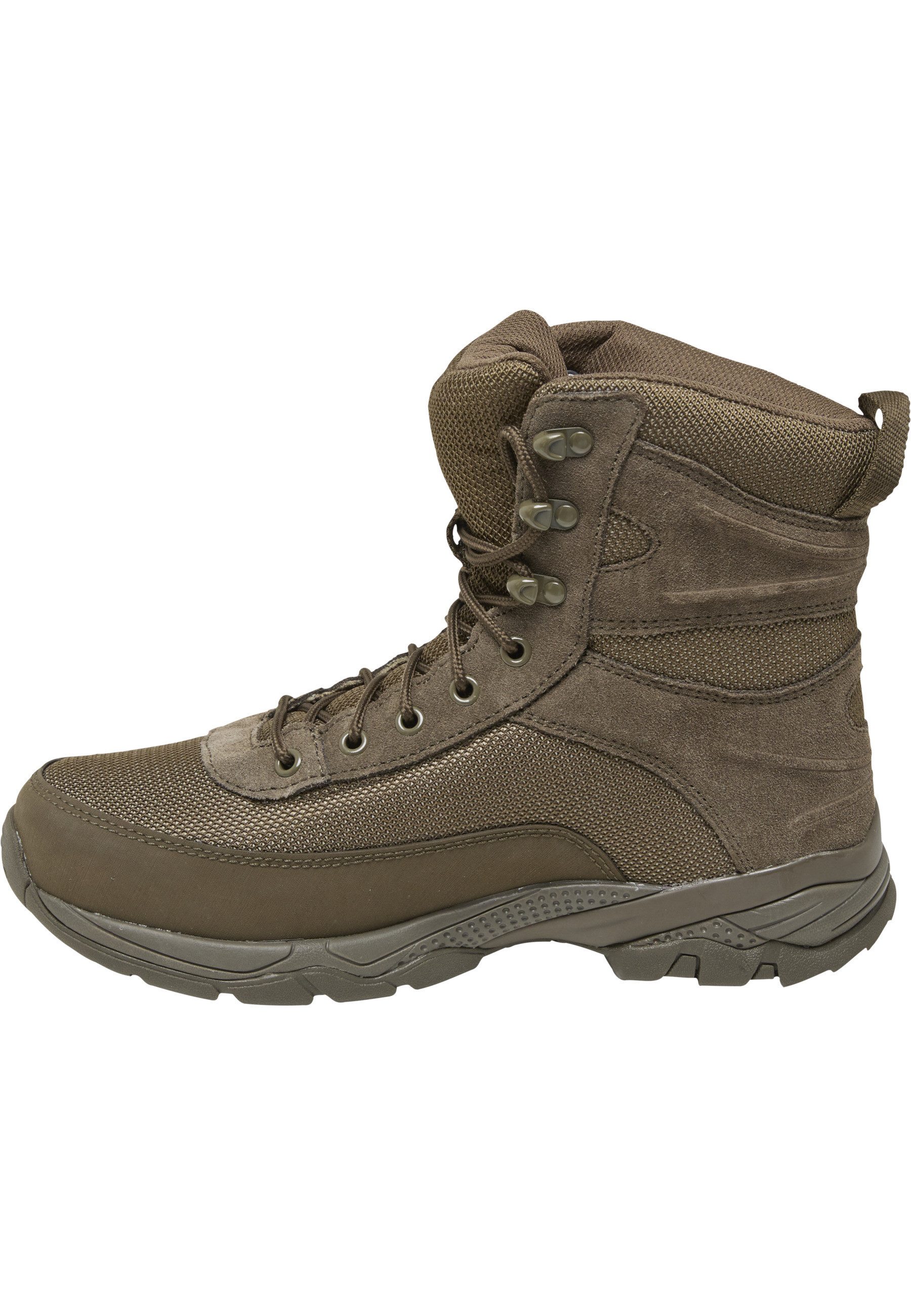 Brandit Brandit Accessoires Tactical Boot Next Generation Stiefel (1-tlg)