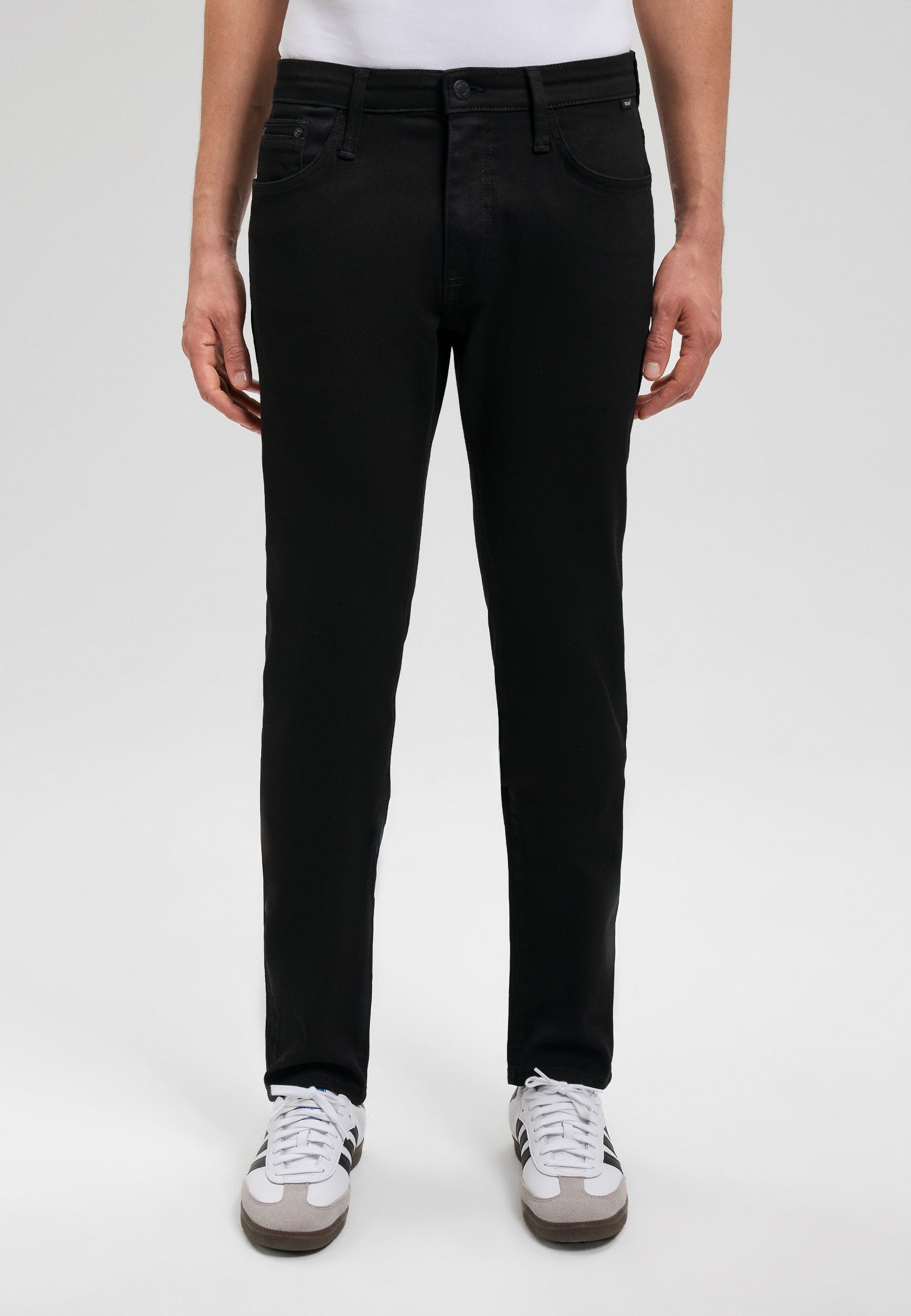 Mavi 5-Pocket-Jeans