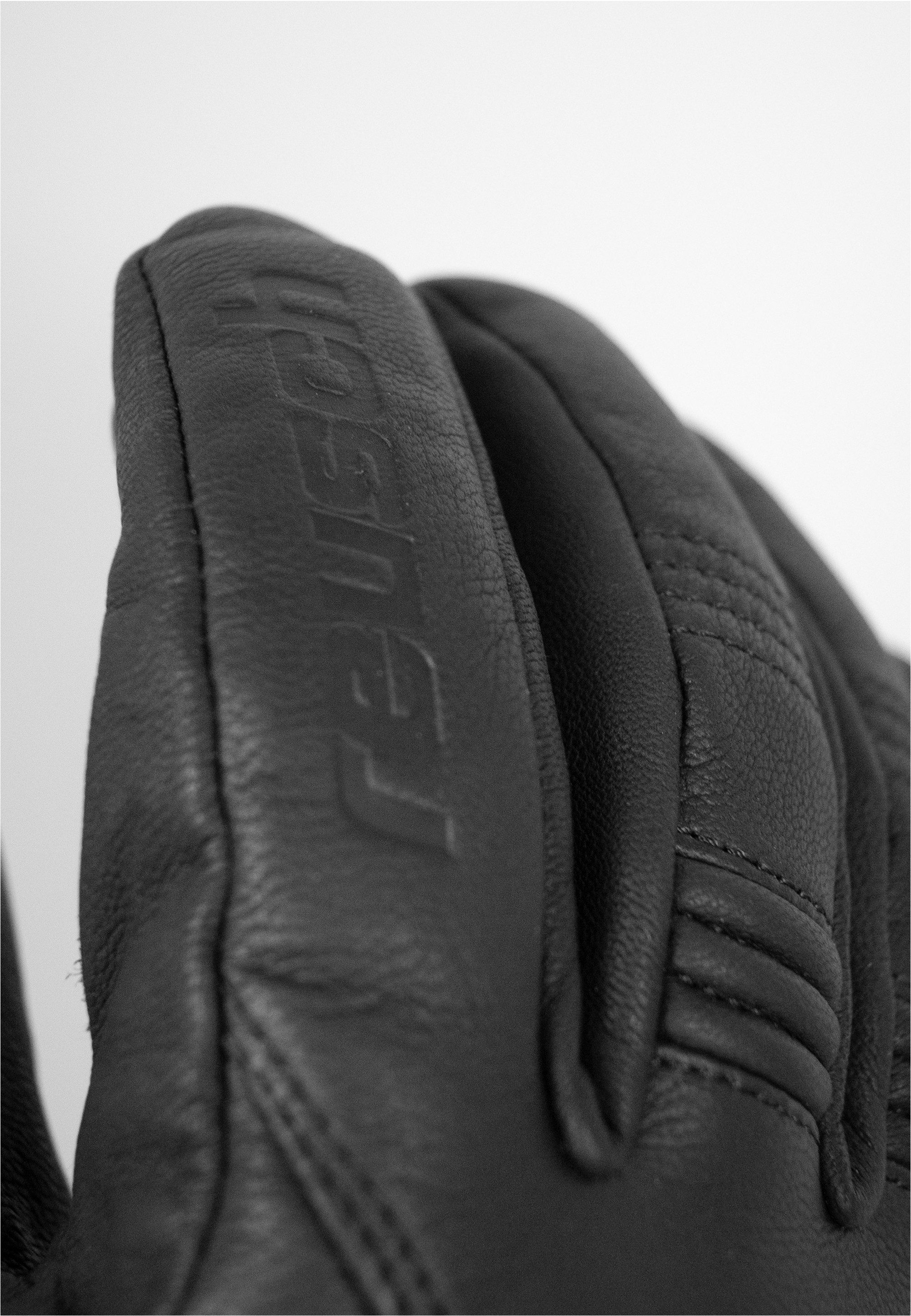 Reusch Skihandschuhe Fingerhandschuhe Highland R-TEX® XT höchste Wärmestufe, wasserdicht aus wasserdichtem und atmungsaktivem Material