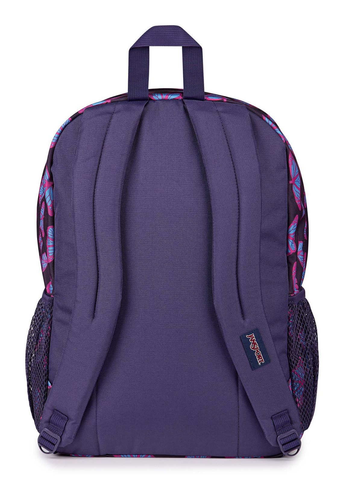 Jansport Rucksack Big Day Backpack