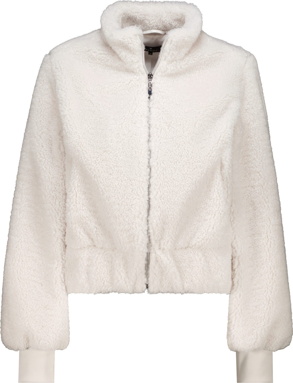 Monari Kurzjacke Jacke