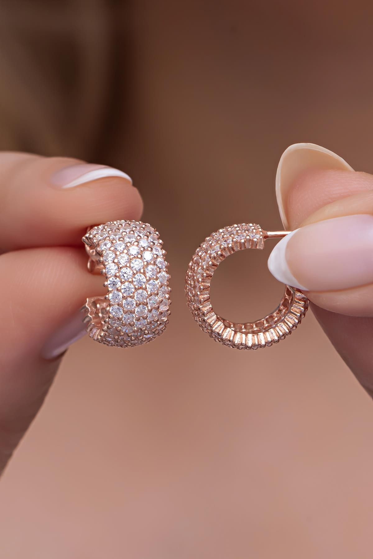 Heliophilia Silver Schmuckset 100% 925 STERLING SILVER, 1,5 cm N1260 günstig online kaufen