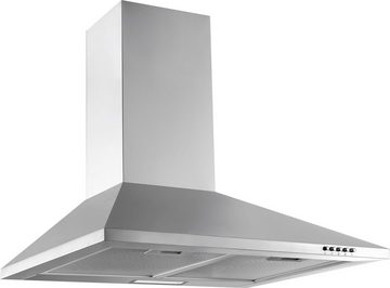 Flex-Well Winkelküche Morena, mit E-Geräten, Gesamtbreite 280 x 170 cm