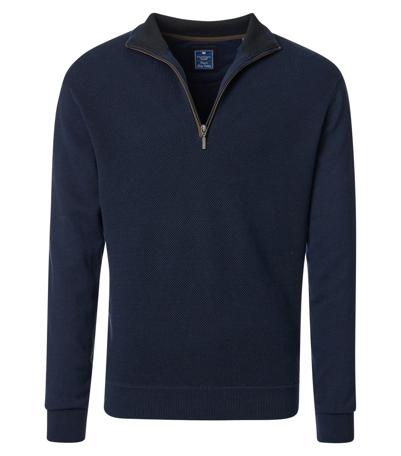 Redmond Troyer 623 (1-tlg) mit Stehkragen und hochwertiger Qualität günstig online kaufen