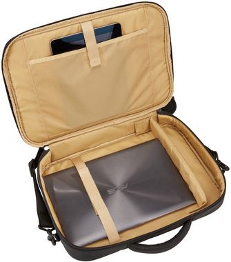 Case Logic Laptoptasche Propel Notebook Tasche 14" Black